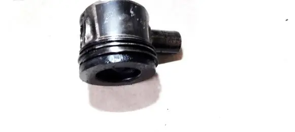 Honda CR-V Piston rbd