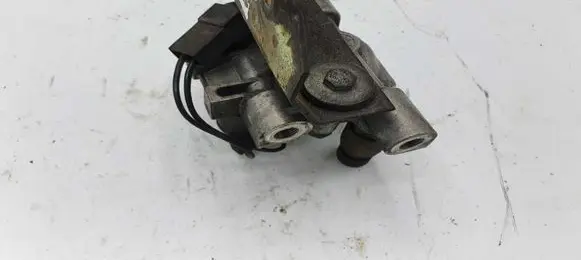 BMW 3 E46 LP gas reducer E467R0193018