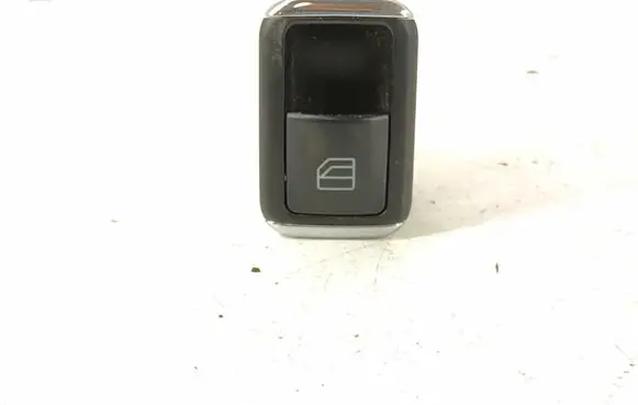 Mercedes-Benz E W212 Electric window control switch DALISID2593 A2048707358 2048707358