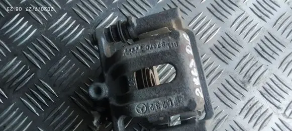 Mercedes-Benz B W245 Rear brake caliper