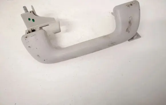 Toyota Avensis T250 Rear interior roof grab handle