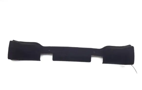 Mercedes-Benz E W238 Other trunk/boot trim element A2056943500