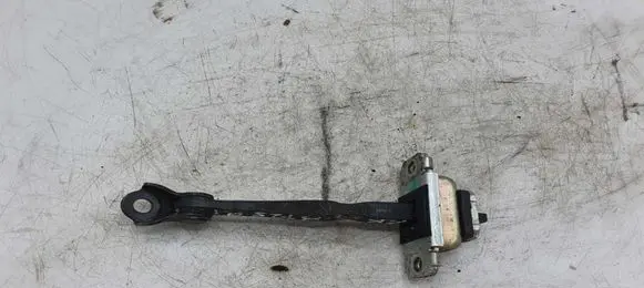 Hyundai Sonata Front door check strap stopper NOCODE