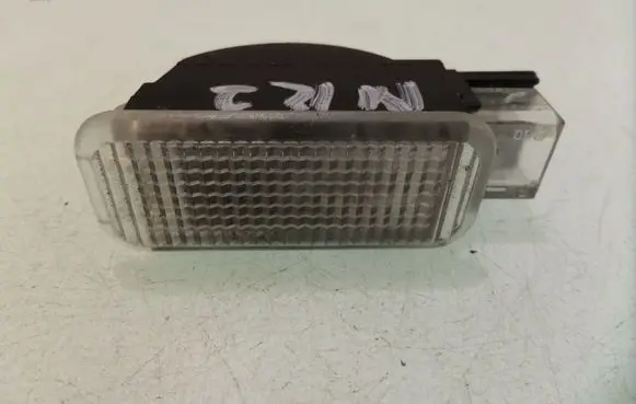 Ford Galaxy Other interior light 094741