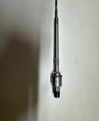 Opel Insignia A Glow plug 55590467 0103010906 5133403