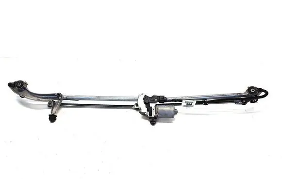 Ford C-MAX II Front wiper linkage AM5117504AH