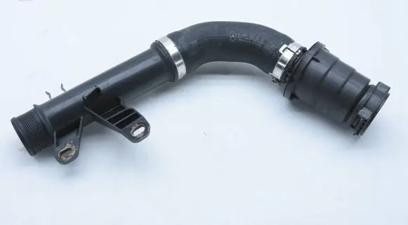 Mercedes-Benz Vito Viano W447 Intercooler hose/pipe A4475280582 1065337S03 121043B