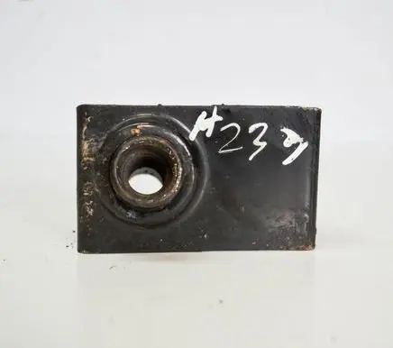 Mercedes-Benz CLC CL203 Other body part