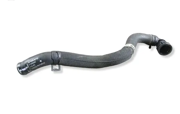 Volvo V60 Power steering hose/pipe/line 31329045