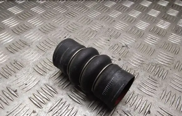 Ford Transit - Tourneo Connect Intercooler hose/pipe 2T1Q6N650AB