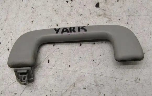 Toyota Yaris Headlining roof cover 9764