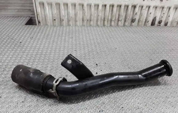 Citroen C5 Engine coolant pipe/hose