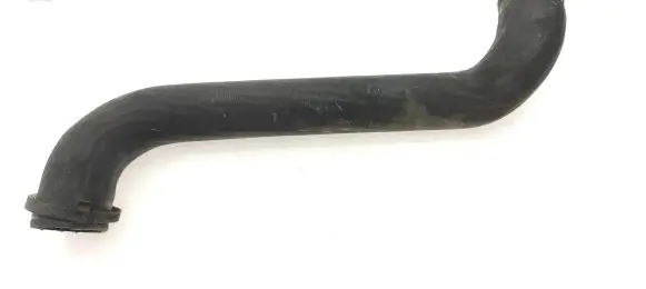 Ford Mondeo MK IV Engine coolant pipe/hose