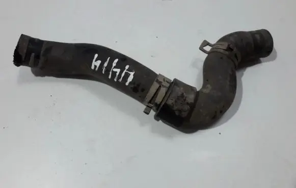 Volkswagen Golf IV Engine coolant pipe/hose