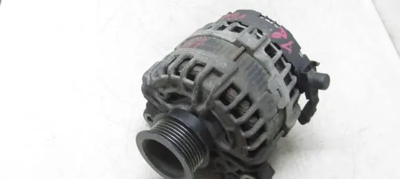 Volvo XC60 Generator/alternator 30659580