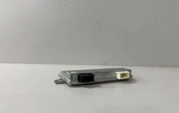 BMW 8 G16 Video control module 5A5ABD4 5B48BE6