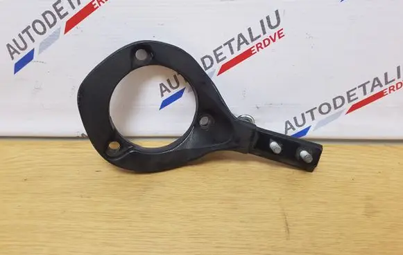 BMW M3 e92 Other engine bay part 7900822 51617900822