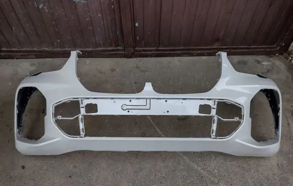 BMW X5 G05 Front bumper 8069207