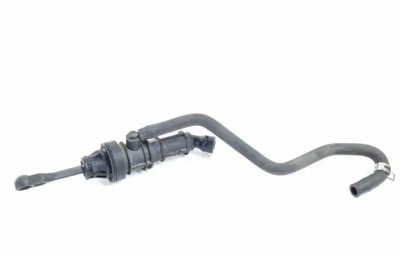 Citroen C-Crosser Clutch master cylinder