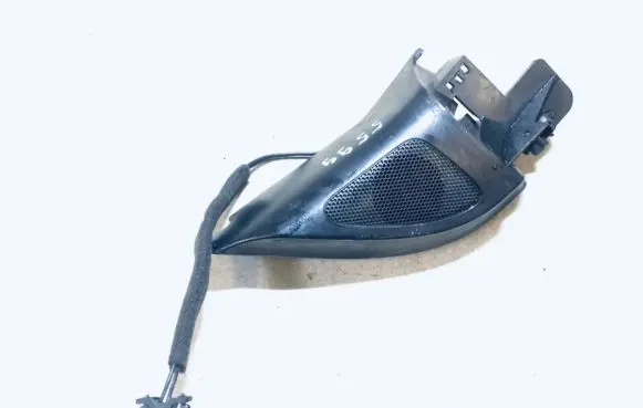 Volkswagen Jetta V Front door speaker 1k5837974 1k0035411c