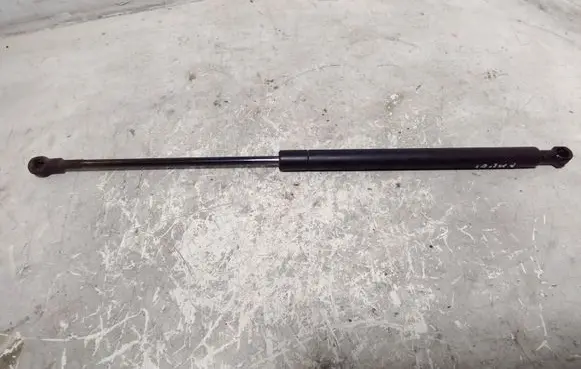 Ford Galaxy Front bonnet/hood damper/strut 7M3823359A