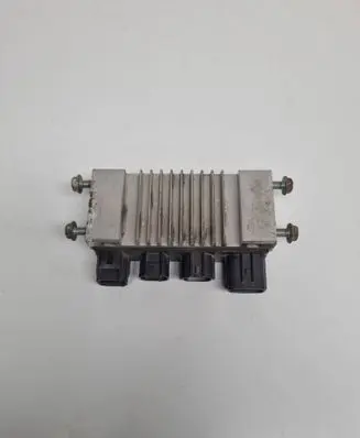 Subaru Outback (BS) Glow plug pre-heat relay 22010AA010 1327000030