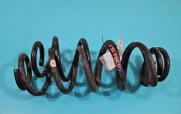 Suzuki SX4 S-Cross Rear coil spring IMPRK1386962