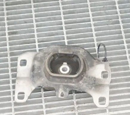 Ford Focus Engine mount bracket F1F17M121CA