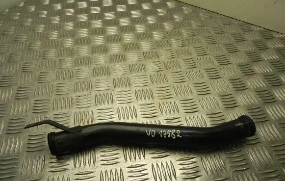 KIA Optima Engine coolant pipe/hose VD17582