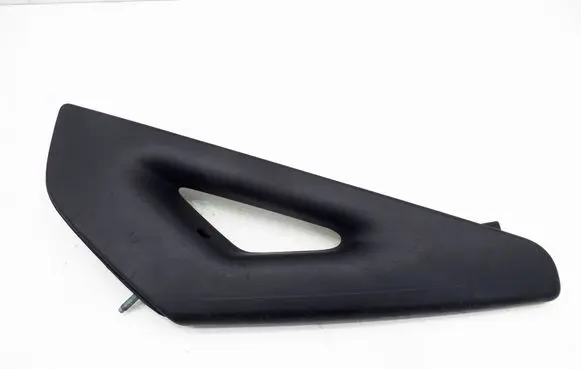 Audi A3 S3 8P Other dashboard part 8P0880492