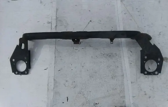 Audi A4 S4 B6 8E 8H Intercooler hose/pipe