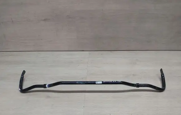 Chery Omoda 5/C5 Rear active stabilizer 
