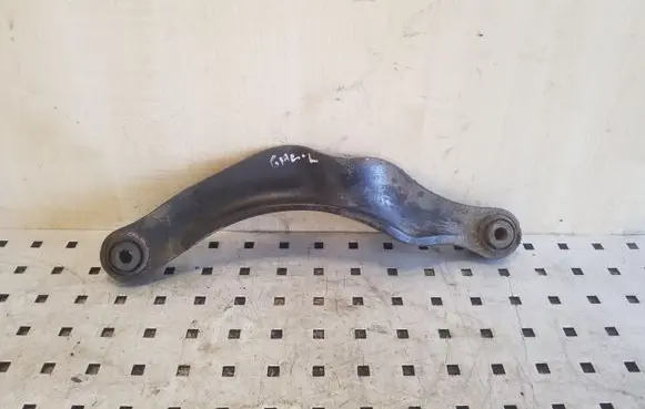 Volvo XC60 Rear upper control arm/wishbone 7G915500VAB