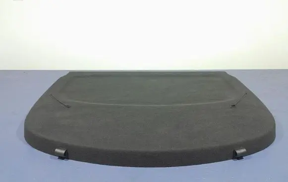 Opel Insignia A Parcel shelf 39129567