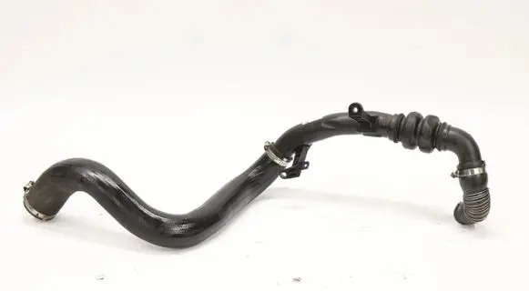 Ford S-MAX Coolant pipe/hose 