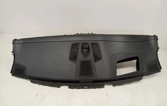Porsche Cayenne (9Y0 9Y3) Dashboard 9Y1857003P X8C1710351 1913991X
