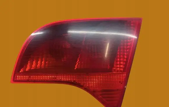 Audi A4 S4 B6 8E 8H Rear/tail lights 8E9945094