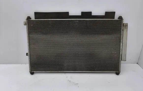 Honda CR-V A/C cooling radiator (condenser) MF4477702410 80100T1GG020M1