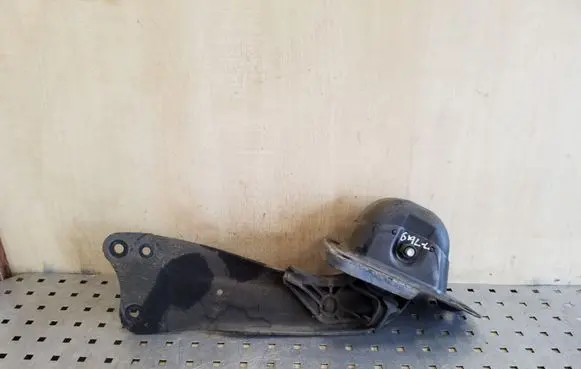 Volkswagen Eos Rear upper control arm/wishbone