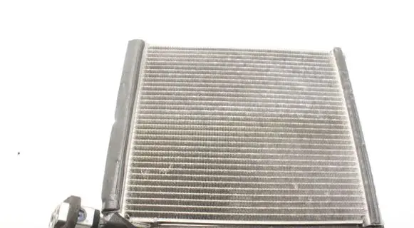 Toyota Prius+ (ZVW40) Air conditioning (A/C) radiator (interior) 