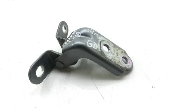 Hyundai i40 Rear door lower hinge