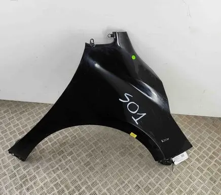 Toyota Sienna XL40 IV Fender 5381108090