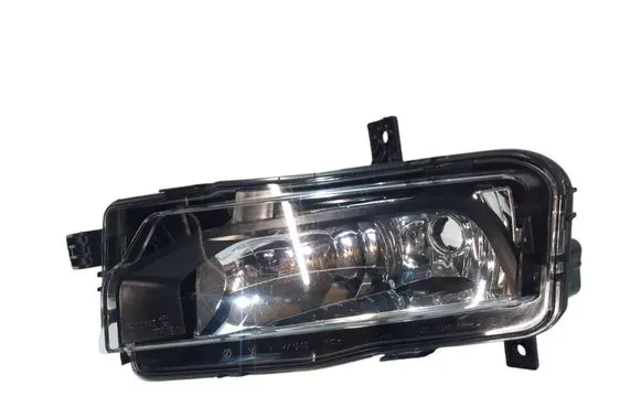 Volkswagen Multivan T6 Front fog light 7E0941662B