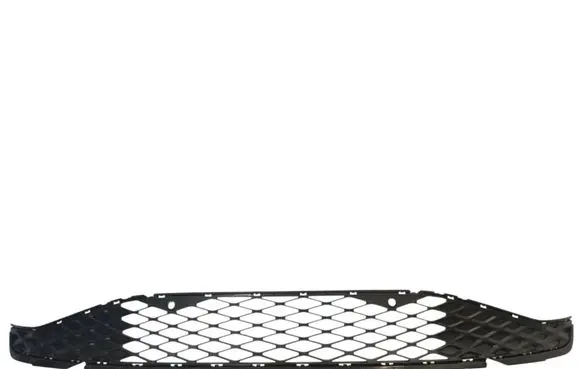 Volkswagen ID.4 Front bumper lower grill 811963801AUTOAS1 811963801