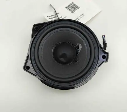 Mercedes-Benz C W206 Panel speaker A2058200402