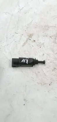Audi A3 S3 8L Brake pedal sensor switch 1h0927189d 927189D