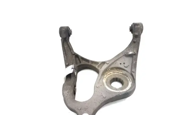 Mercedes-Benz R W251 Rear upper control arm/wishbone A1643501006