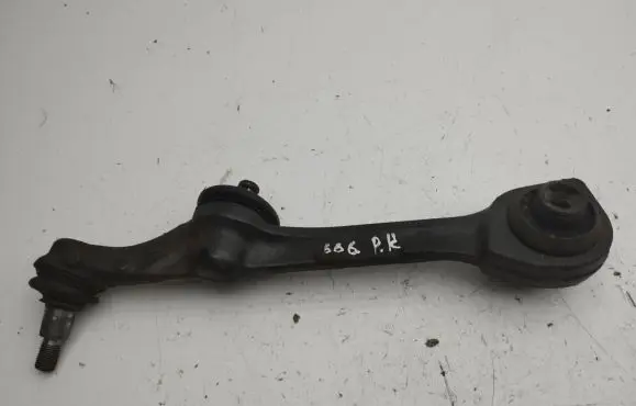 Mercedes-Benz S W221 Front lower control arm/wishbone
