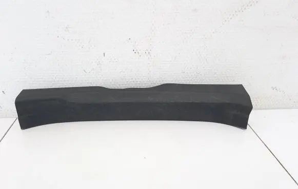 Toyota Auris 150 Rear sill trim cover 6791702060
