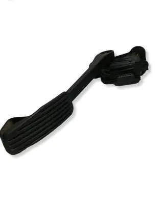 Volvo V70 Accelerator throttle pedal 30683514 6PV00853713